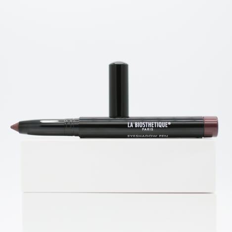Hair-Beauty-Shop la-biosthetique-eyeshadow-pen-burnt-umber.jpg